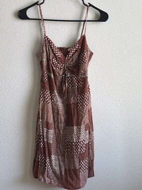 LA HEARTS | XS | Dress